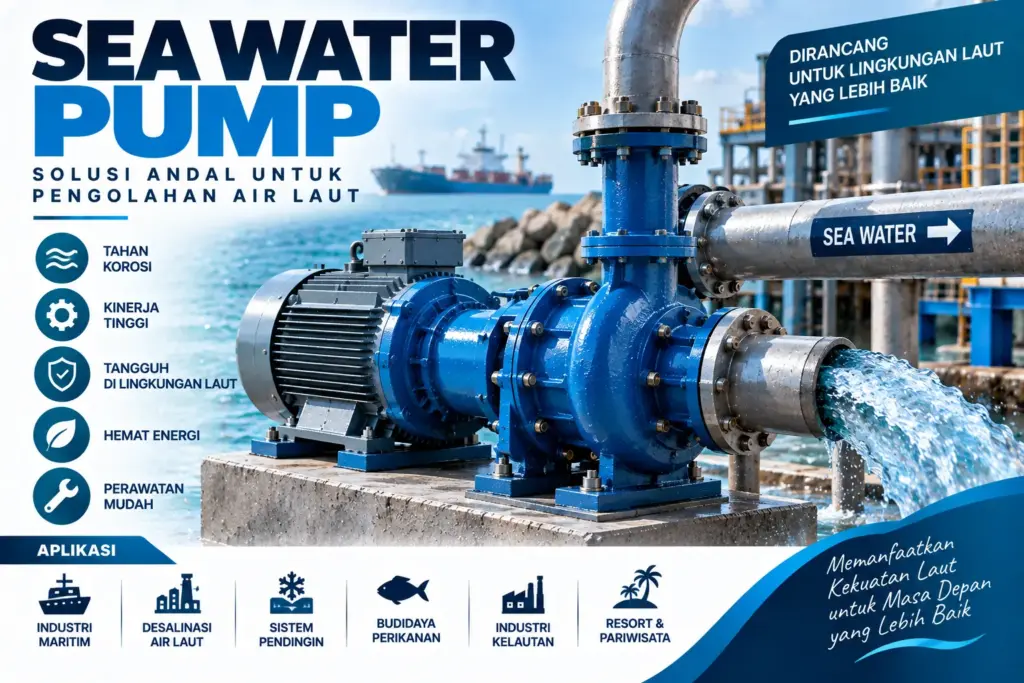 sea water pump,sea water pump kapal,marine sea water pump,sea water pump kit,pompa air laut,sea water pump price