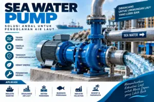 sea water pump,sea water pump kapal,marine sea water pump,sea water pump kit,pompa air laut,sea water pump price