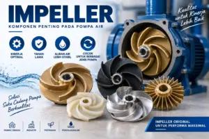 Impeller