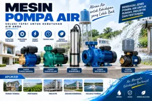 mesin pompa air,harga mesin pompa air,mesin pompa air berapa watt,mesin pompa air tidak menyala,mesin pompa air sumur,mesin pompa air otomatis