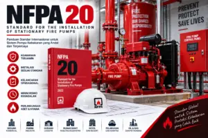 nfpa 20,standar nfpa 20,nfpa 20 adalah,panel nfpa 20,nfpa 20 pompa kebakaran,nfpa artinya