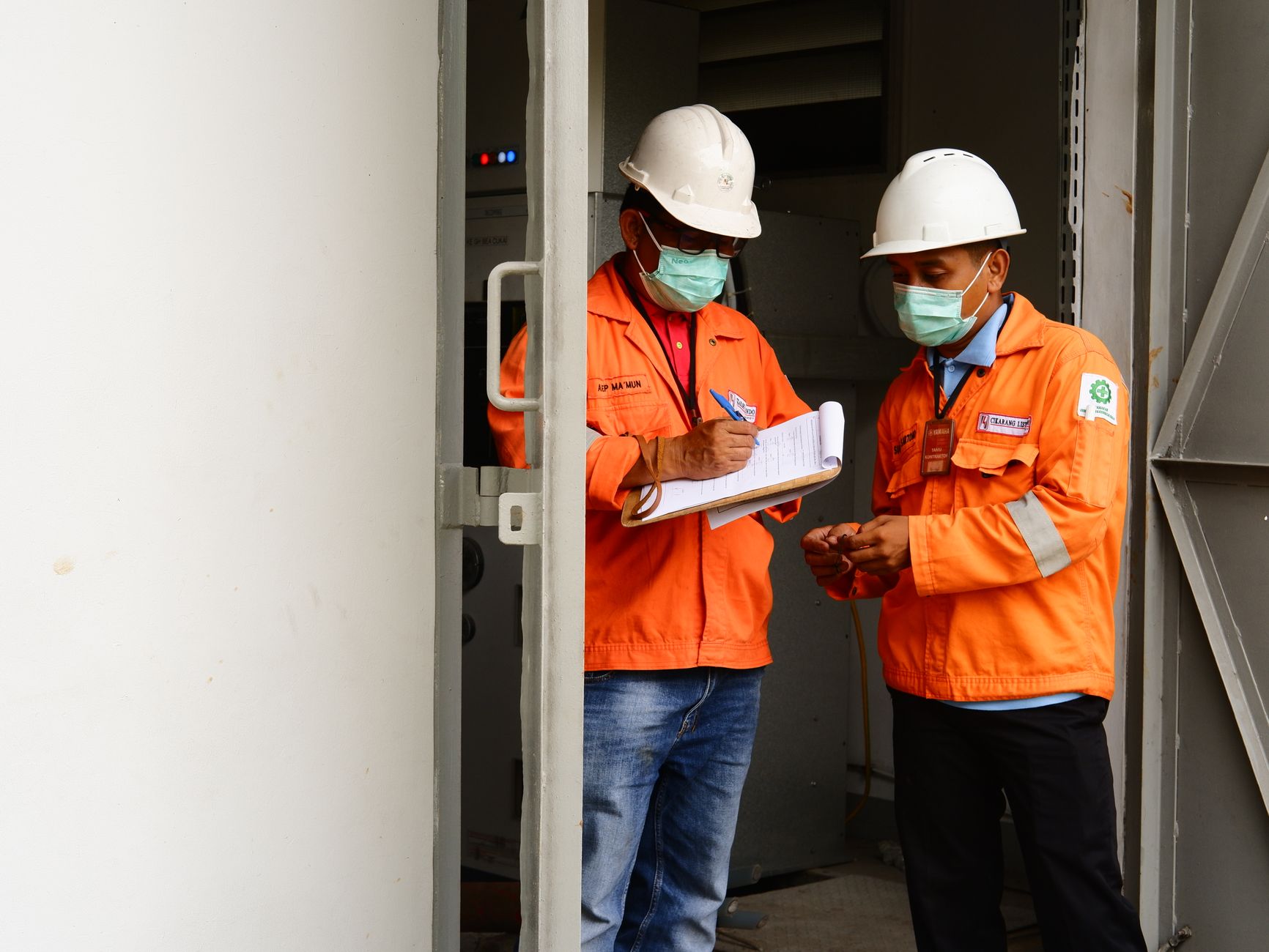Konsultasi Pompa Grundfos Jombang Hari Ini — Penawaran Gratis