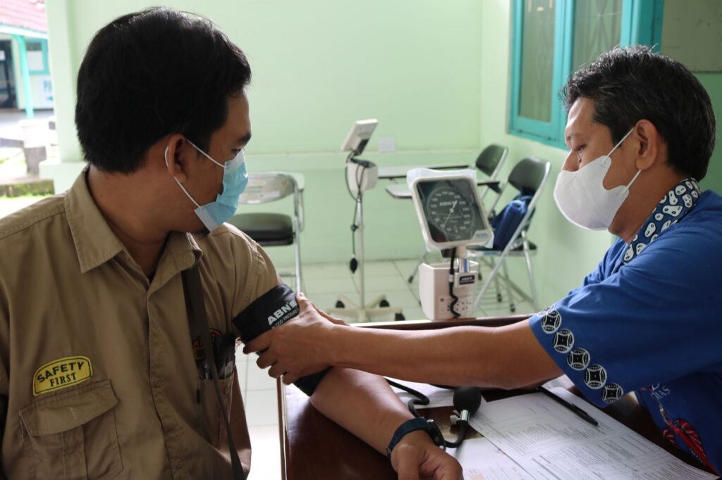 Konsultasi Pompa Grundfos Banyumas Hari Ini — Penawaran Gratis