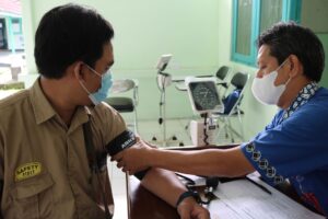 Konsultasi Pompa Grundfos Banyumas Hari Ini — Penawaran Gratis