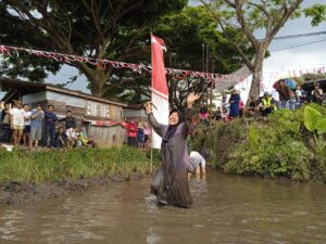 Paket Pompa Grundfos Garut Lengkap dengan Instalasi Profesional