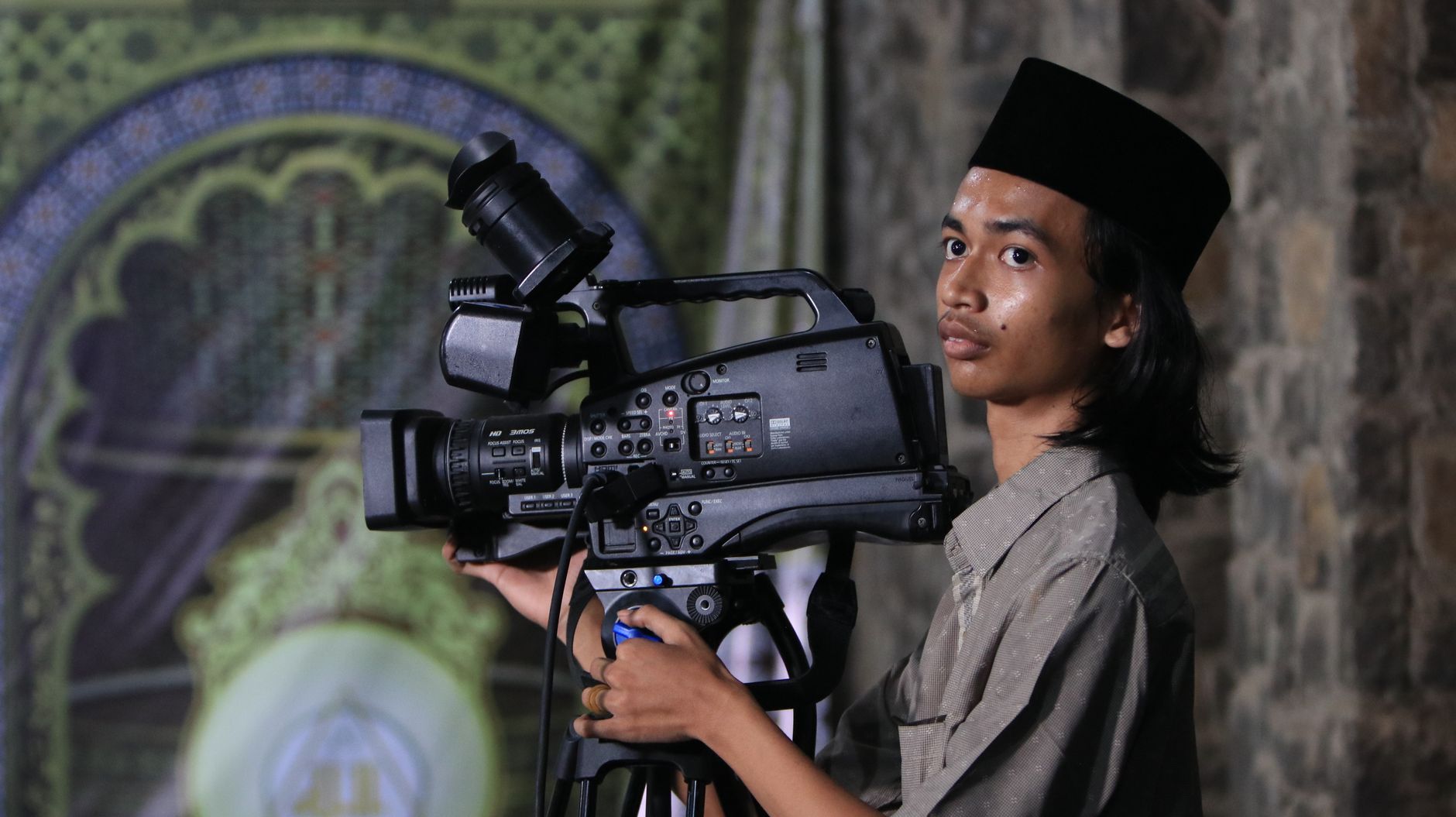 konsultasi pompa wilo