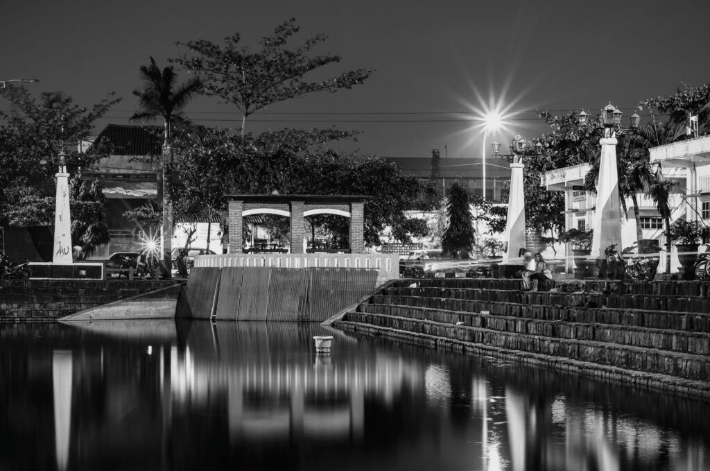 Lindungi Investasi Properti Pati dengan Pompa Grundfos Tahan Lama