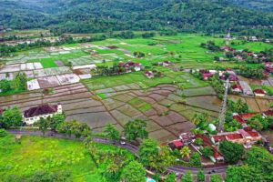 Pompa Grundfos Sukabumi — Solusi Pompa Andal untuk Bisnis Modern