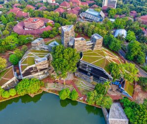 Konsultasi Pompa Grundfos Depok Hari Ini — Penawaran Gratis