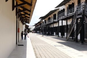 Lindungi Investasi Properti Sumedang dengan Pompa Grundfos Tahan Lama