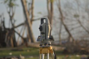 Pasang Pompa Grundfos Sukoharjo Sekarang — Survei Lokasi Gratis