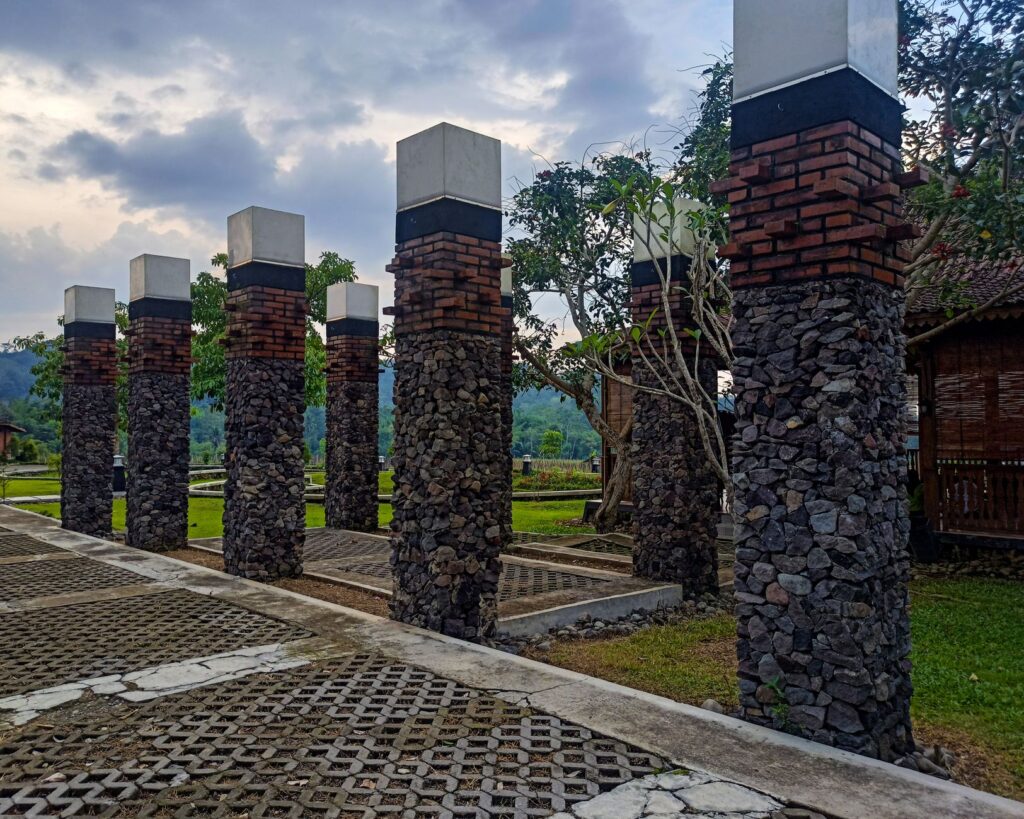 5 Alasan Bangunan di Magelang Wajib Pakai Pompa Grundfos
