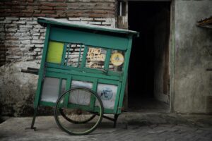 Yang Perlu Anda Tahu Sebelum Pasang Pompa Wilo Pamekasan