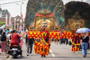 Pompa Wilo Booster atau Celup untuk Kebutuhan di Ponorogo?