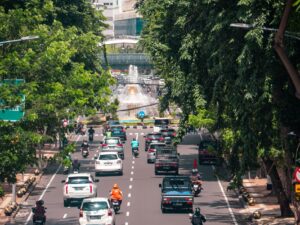 Cari Pompa Wilo Surabaya? Cek Dulu Tipe yang Tepat