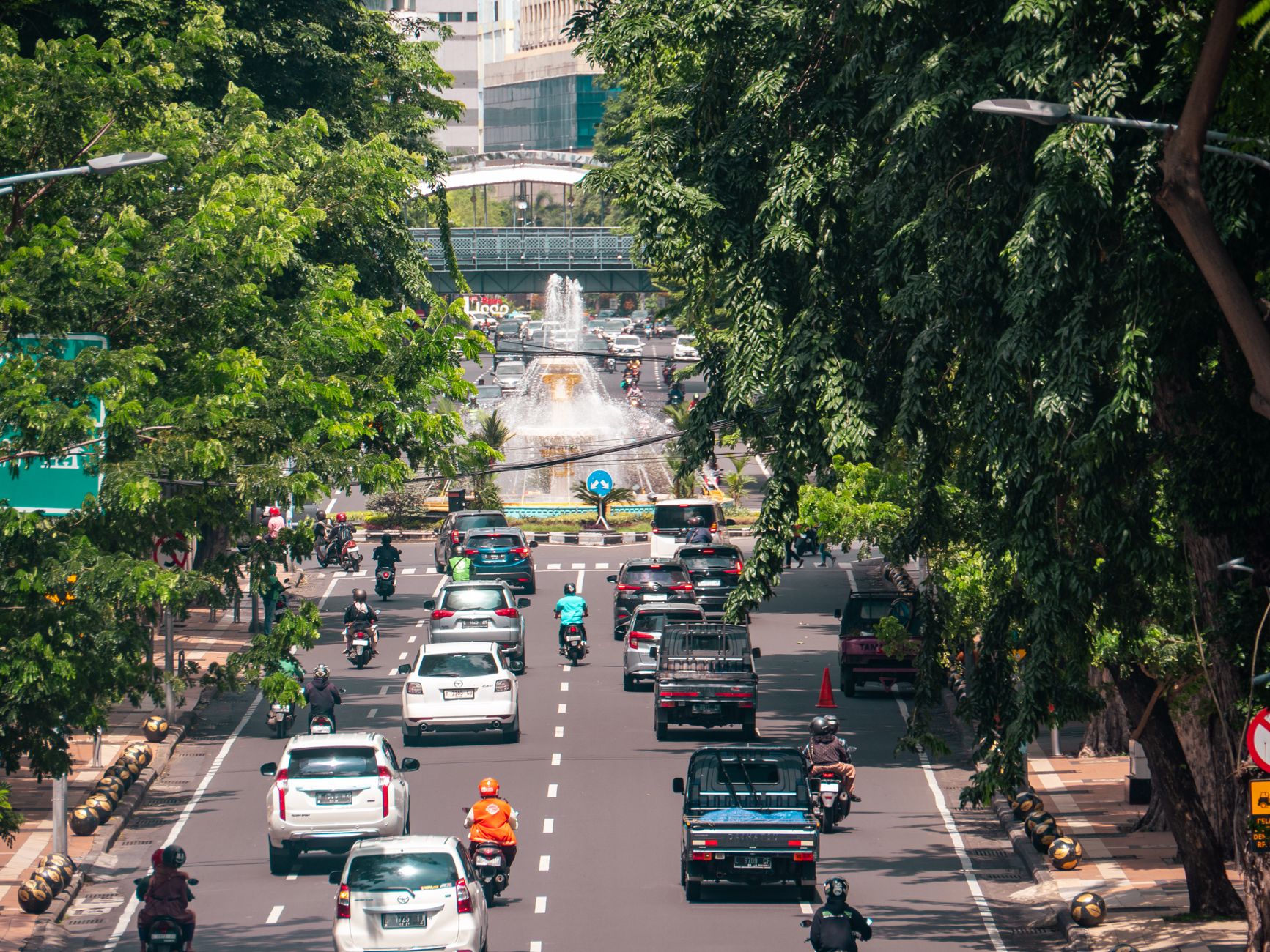 Cari Pompa Wilo Surabaya? Cek Dulu Tipe yang Tepat