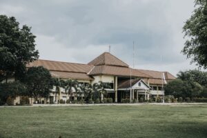5 Alasan Bangunan di Probolinggo Wajib Pakai Pompa Grundfos