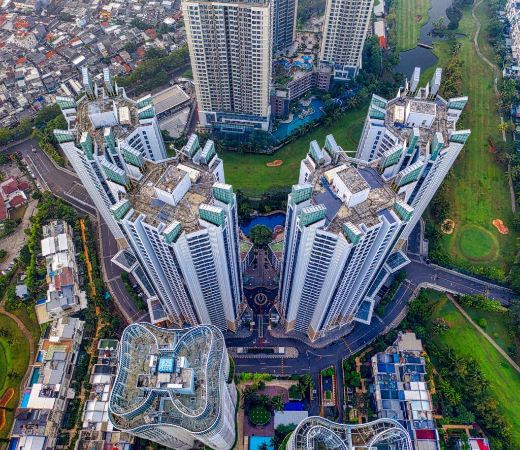 alasan developer kuningan
