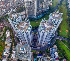 alasan developer kuningan