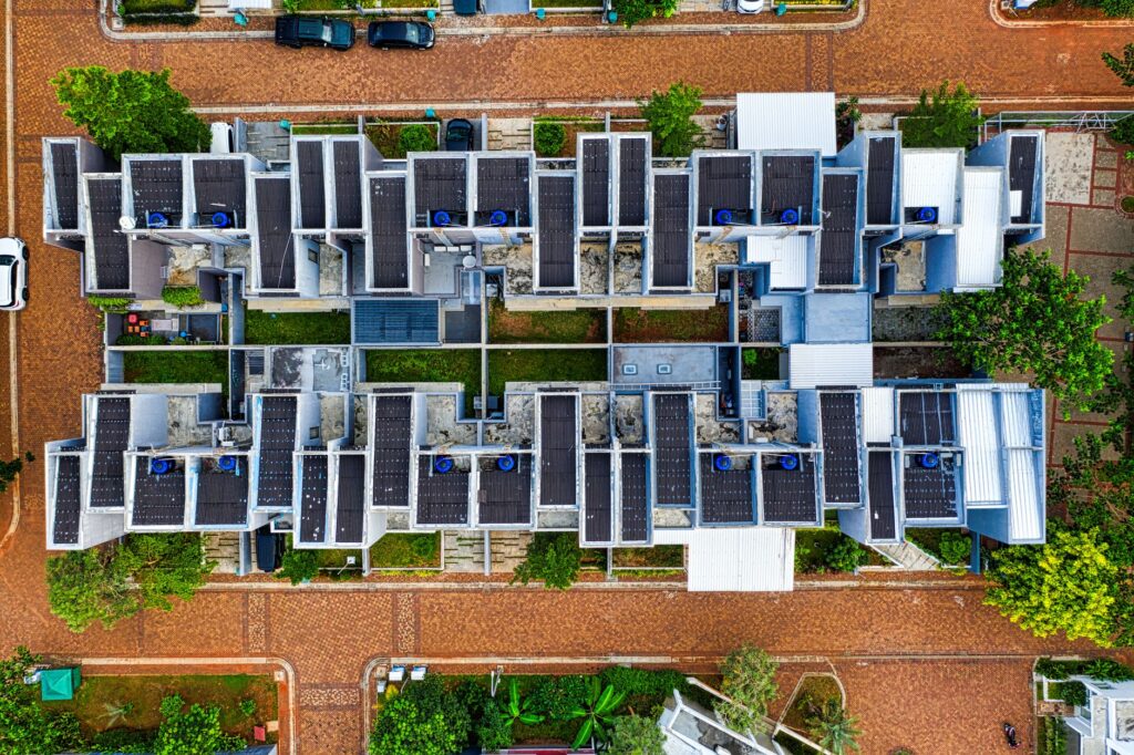 Sudah Saatnya Bisnis Banten Beralih ke Pompa Wilo Hemat Energi