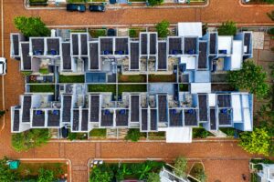 Sudah Saatnya Bisnis Banten Beralih ke Pompa Wilo Hemat Energi