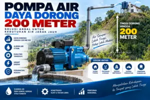 pompa air daya dorong 200 meter,pompa air daya dorong 150 meter,pompa air daya dorong 100 meter,harga pompa air daya dorong 200 meter,pompa air daya dorong naik 200 meter,jet pump daya dorong 200 meter