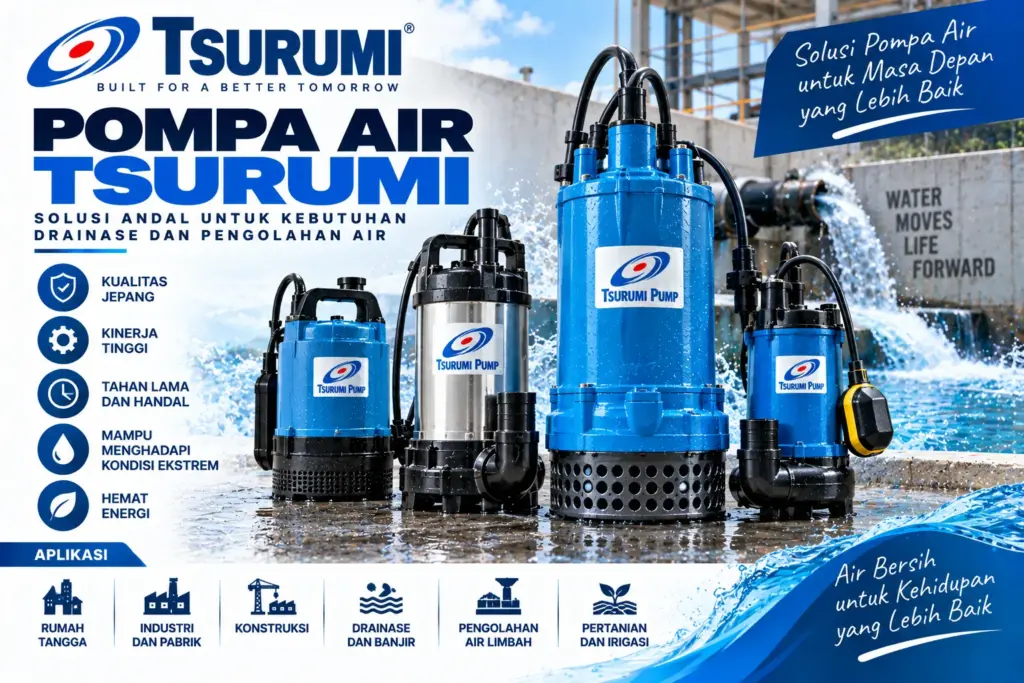 pompa air tsurumi,pompa celup tsurumi,pompa celup tsurumi 2 inch,harga pompa air tsurumi,pompa celup tsurumi 3 inch,tsurumi pompa air