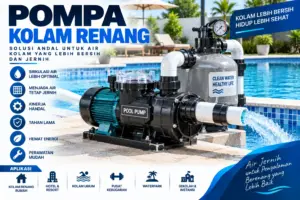 pompa kolam renang,pompa sirkulasi kolam renang,pompa filter kolam renang,harga pompa kolam renang,pompa kolam renang 1 hp,merk pompa kolam renang