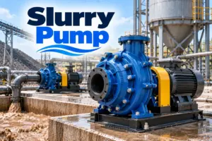 slurry pump,pompa lumpur,slurry adalah,submersible slurry pump,jenis slurry pump,harga slurry pump