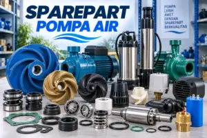 sparepart pompa air,spare part pompa air,nama spare part mesin pompa air,spare part mesin pompa air,toko spare part pompa air,sparepart pompa