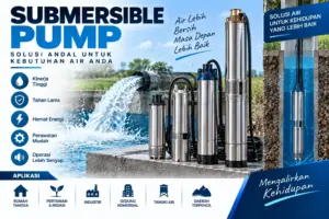 submersible pump,harga submersible pump,submersible pompa,service pompa submersible,jenis submersible pump