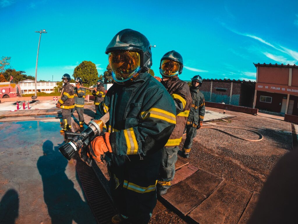 Berapa Harga Pompa Hydrant Aceh Selatan? Ini Rincian Lengkapnya