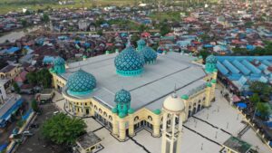 7 Ciri Distributor Pompa Wilo Labuhanbatu Selatan yang Layak Dipercaya