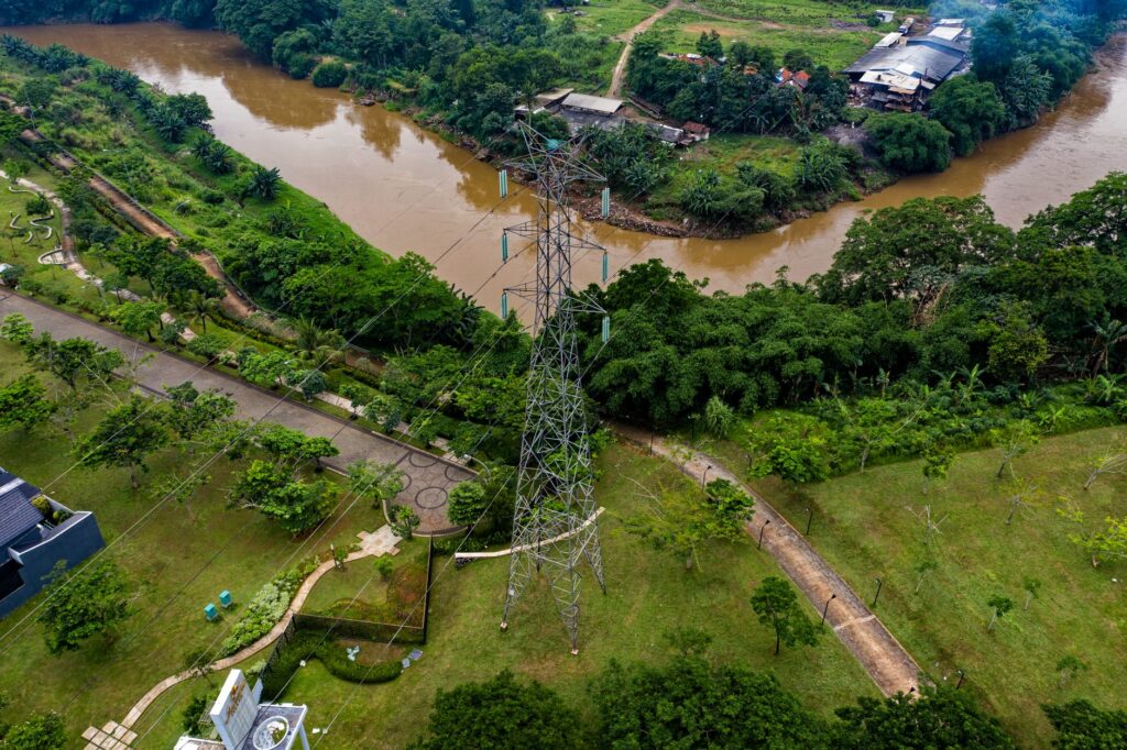 7 Ciri Distributor Pompa Wilo Aceh Jaya yang Layak Dipercaya