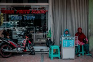 Beli Baru atau Service Pompa Wilo di Nias Selatan? Ini Jawabannya