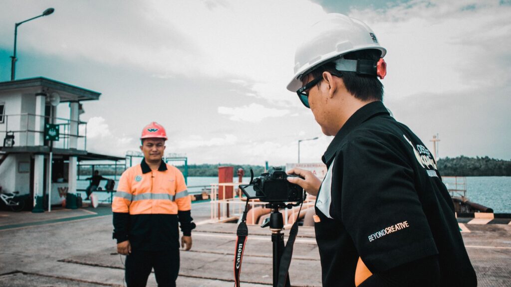 Pasang Pompa Wilo Bener Meriah Sekarang — Survei Lokasi Gratis