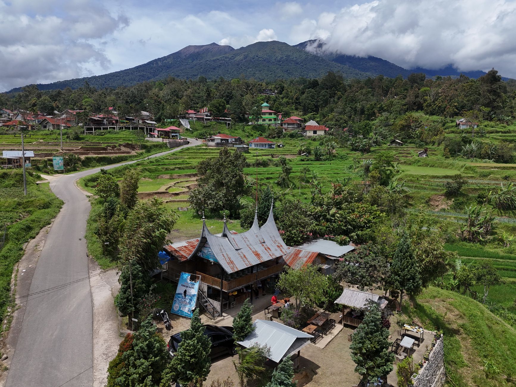Beli Baru atau Service Pompa Grundfos di Gunungkidul? Ini Jawabannya