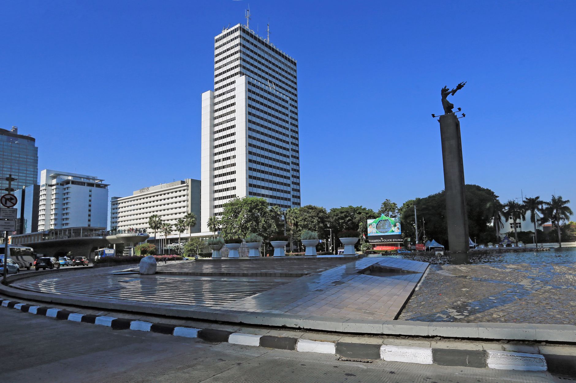 pompa wilo pekanbaru