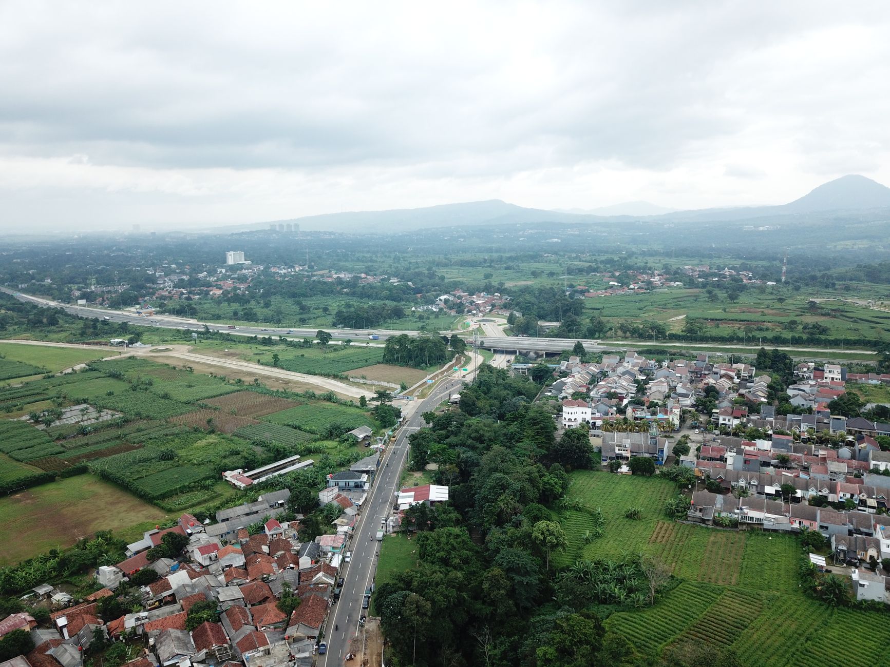 Alasan Developer Aceh Barat Andalkan Pompa Wilo Bergaransi Resmi