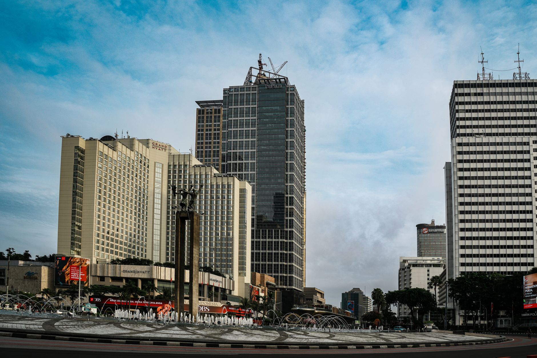 Konsultasi Pompa Grundfos Jakarta Selatan Hari Ini — Penawaran Gratis