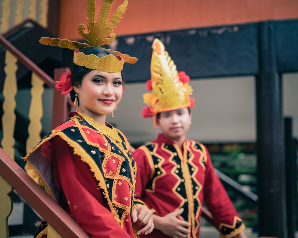 Kenapa Hotel di Nias Utara Percayakan Pompa Wilo pada Kami