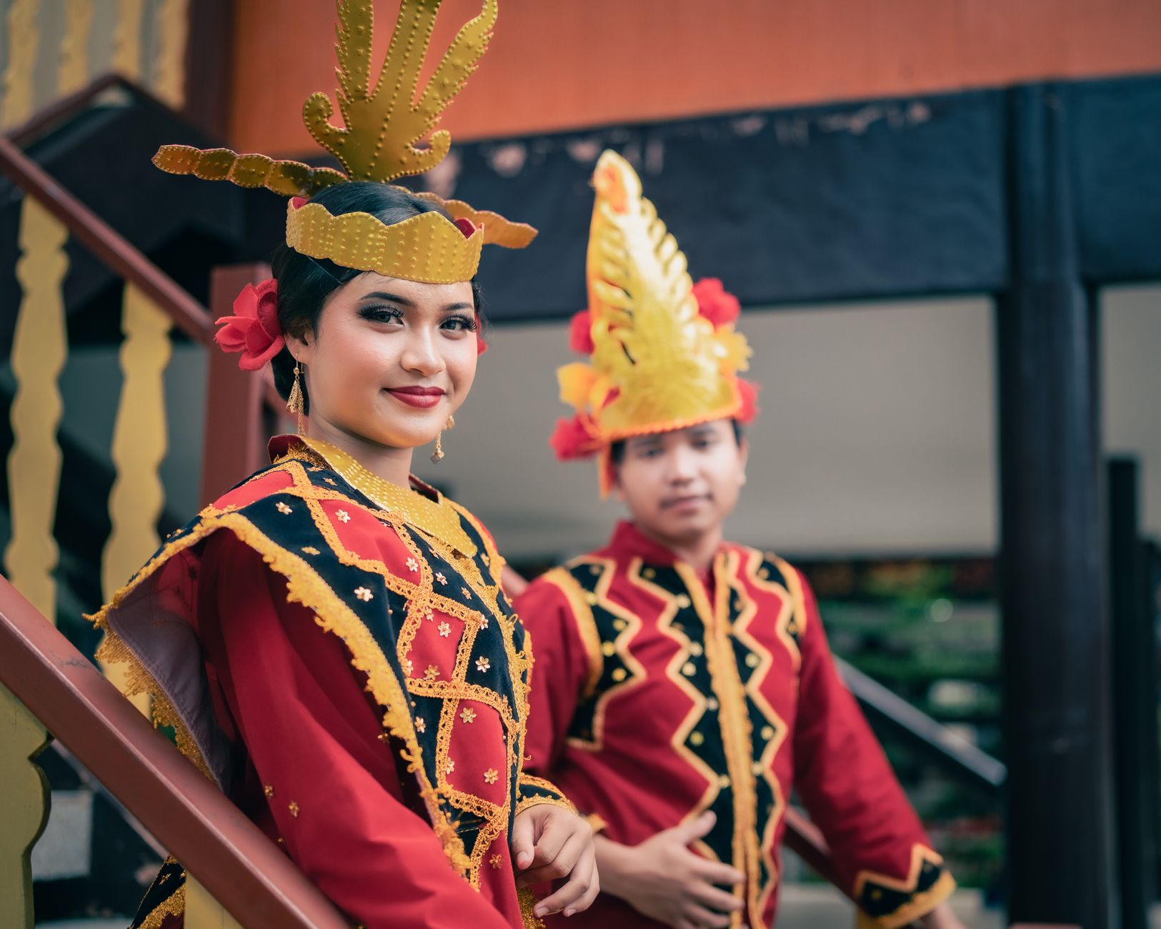 Kenapa Hotel di Nias Utara Percayakan Pompa Wilo pada Kami