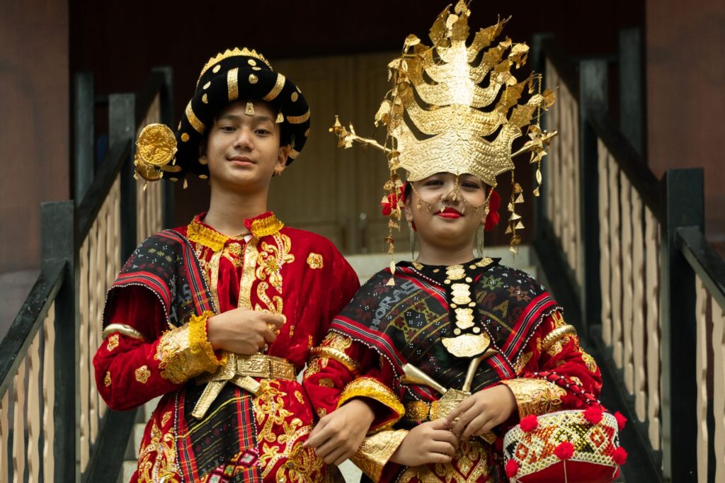 Proyek di Mandailing Natal Jangan Salah Pilih Pompa — Ini Pompa Wilo